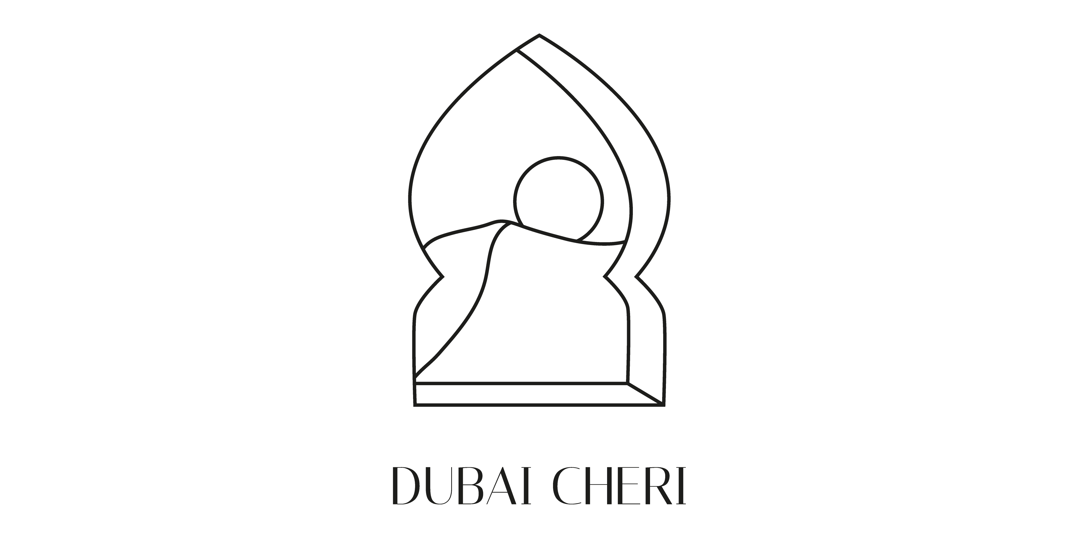 Logo_DubaiCheri