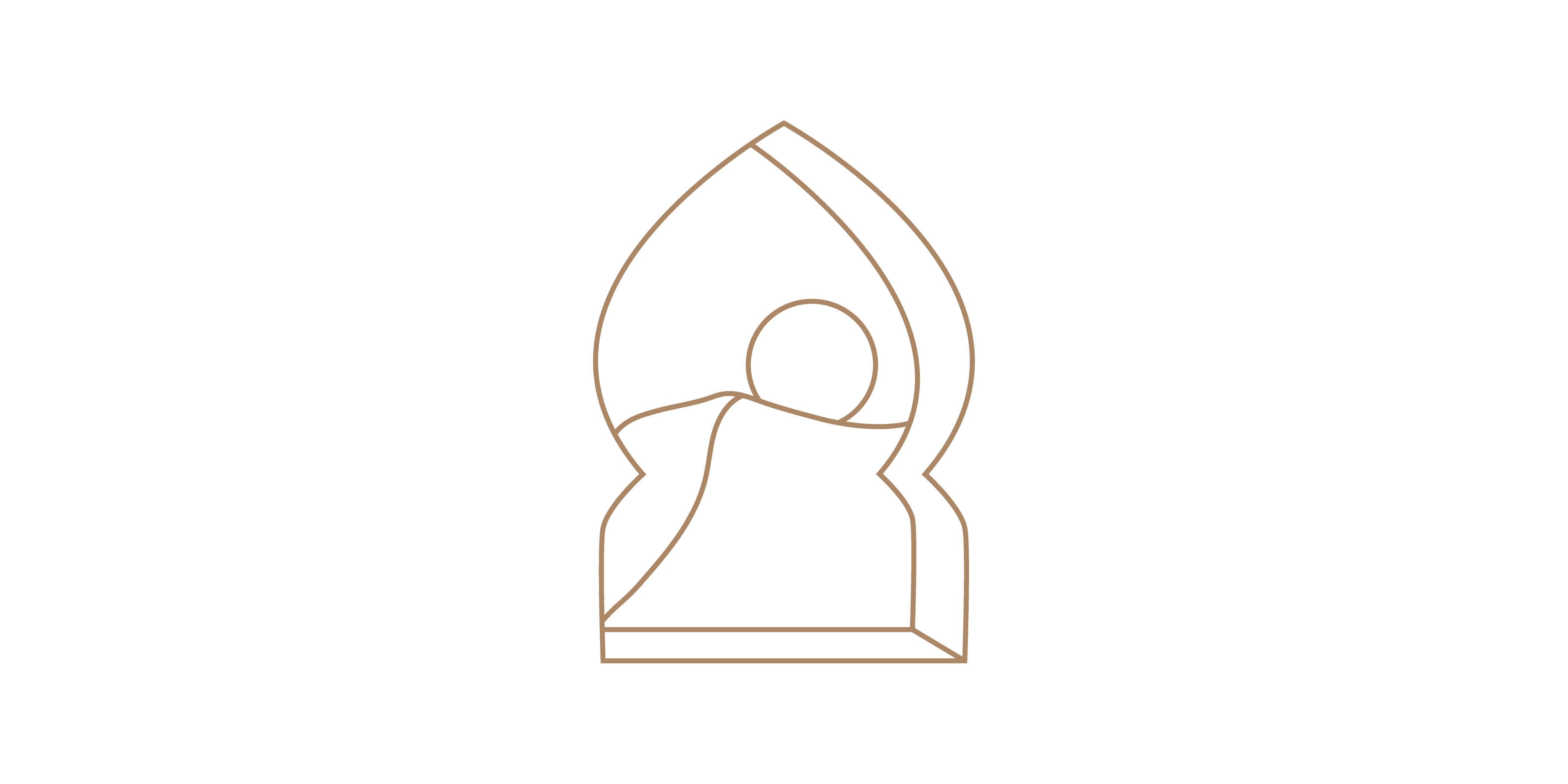 Logo_DubaiCheri