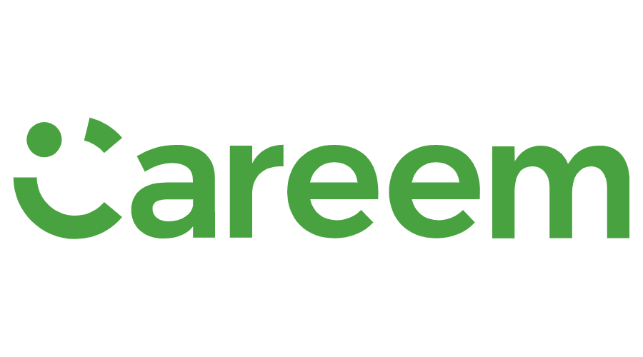 logo careem