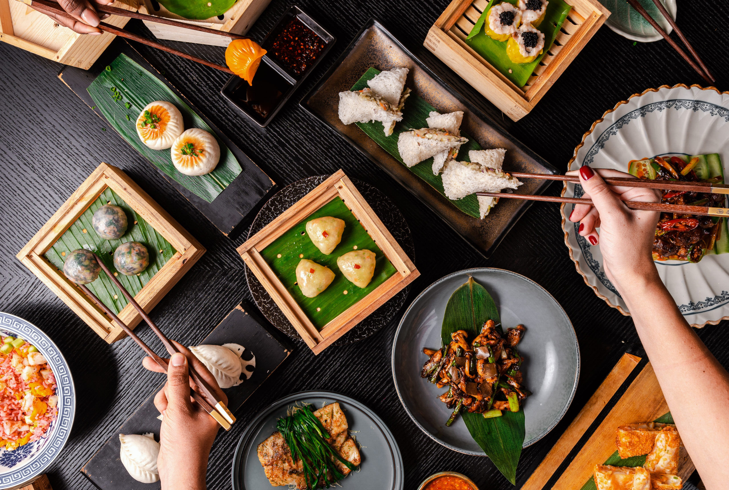 Iftar_Menu_Dubai_Hutong_DIFC