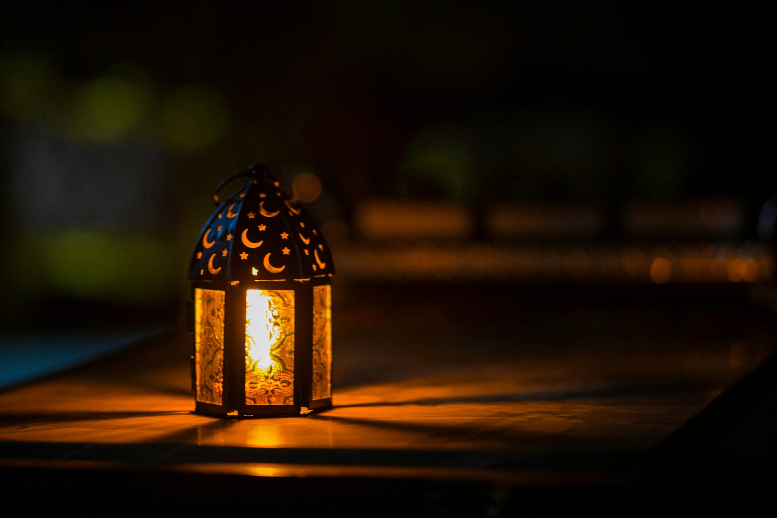 Ramadan