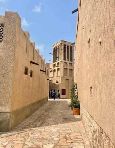 Al_Fahidi_Dubai