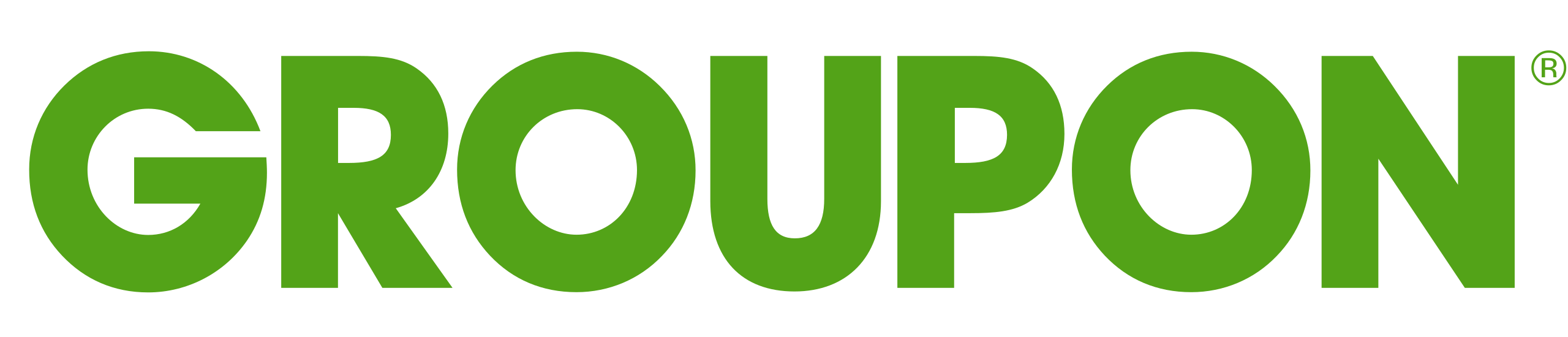 Groupon_logo