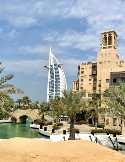 Medinat_Jumeira