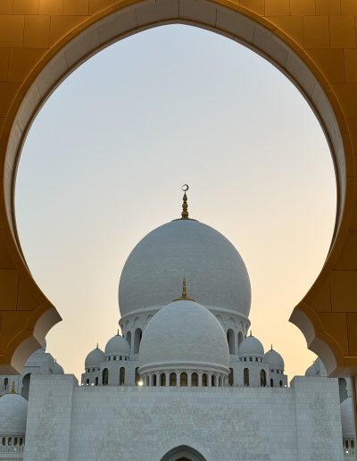 Sheikh_Zayed_Masjdid
